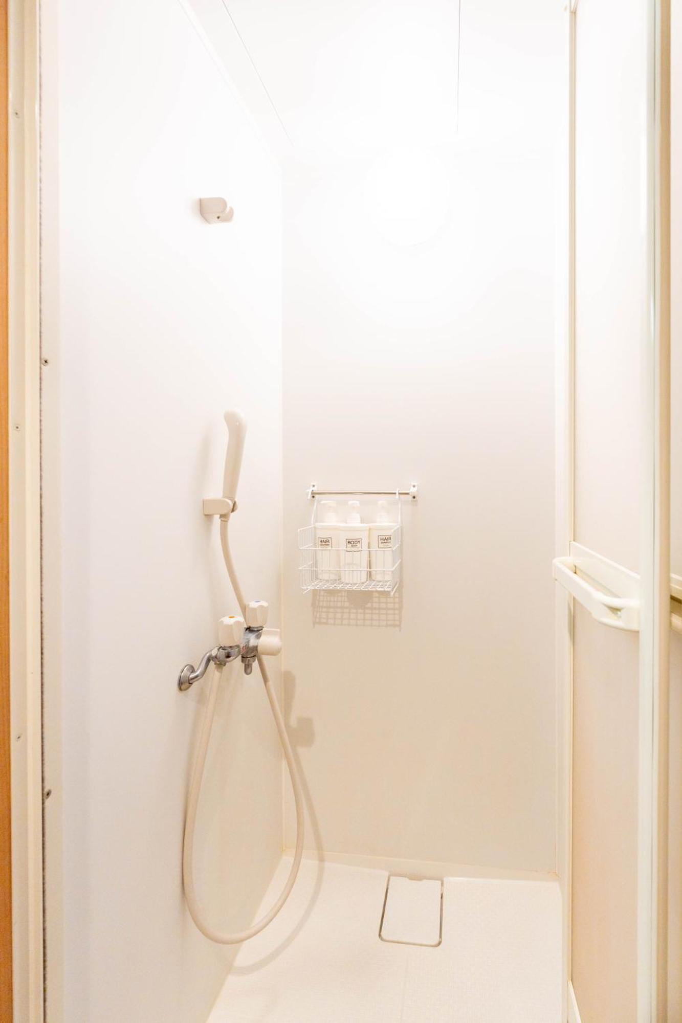 Appartement Ostay Ikebukuro Dairaku